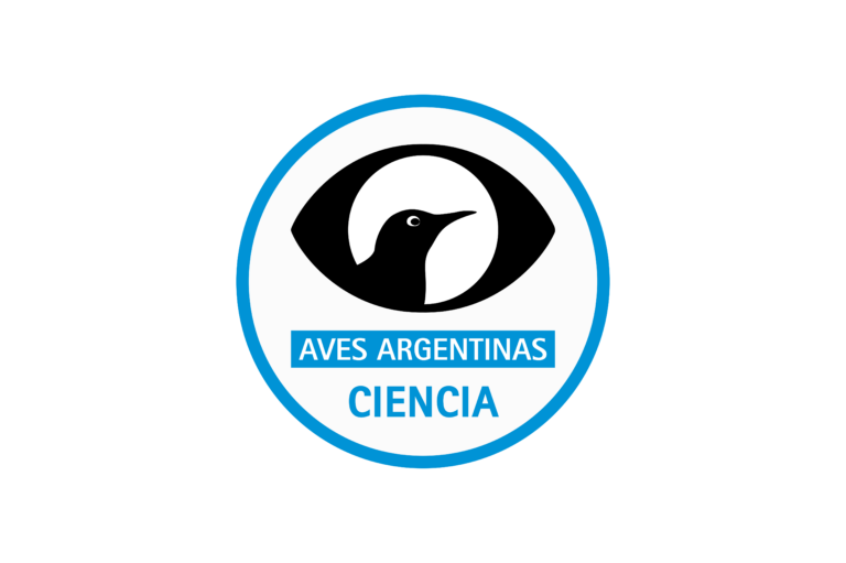 Aves Argentinas | Open Call – El Hornero Special Feature: Reproductive Biology