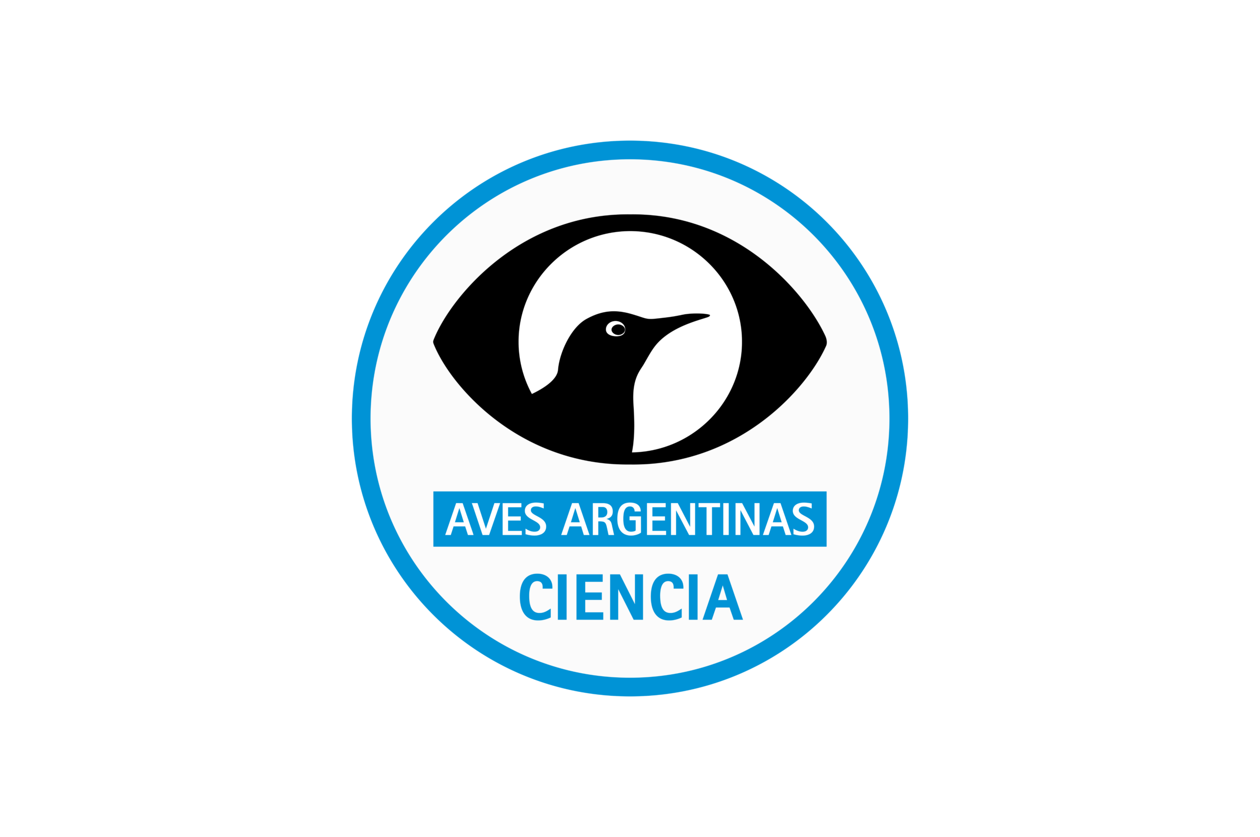 Read more about the article Aves Argentinas | Open Call – El Hornero Special Feature: Reproductive Biology